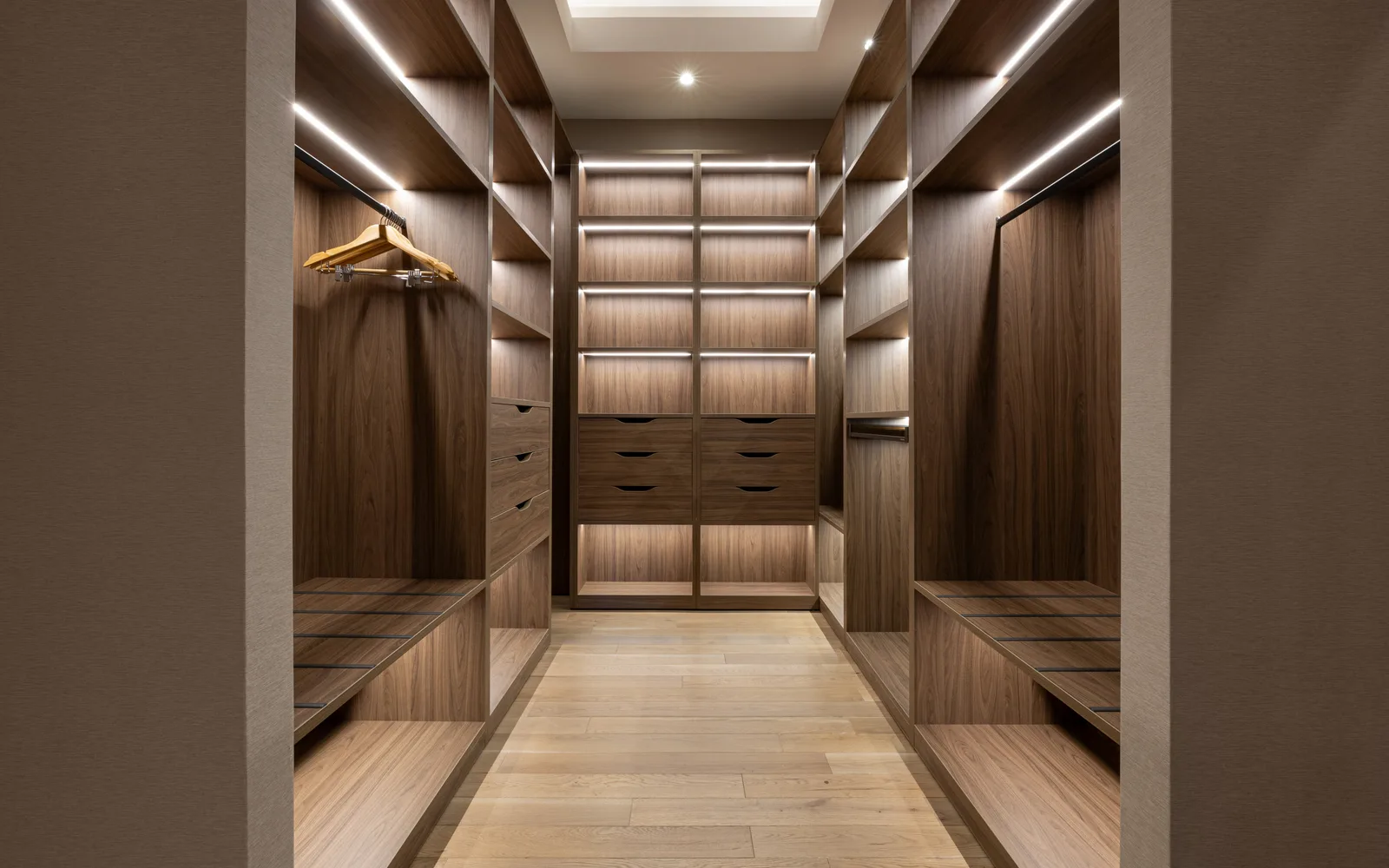 Novotel Resort & SPA Красная Поляна, фото 67