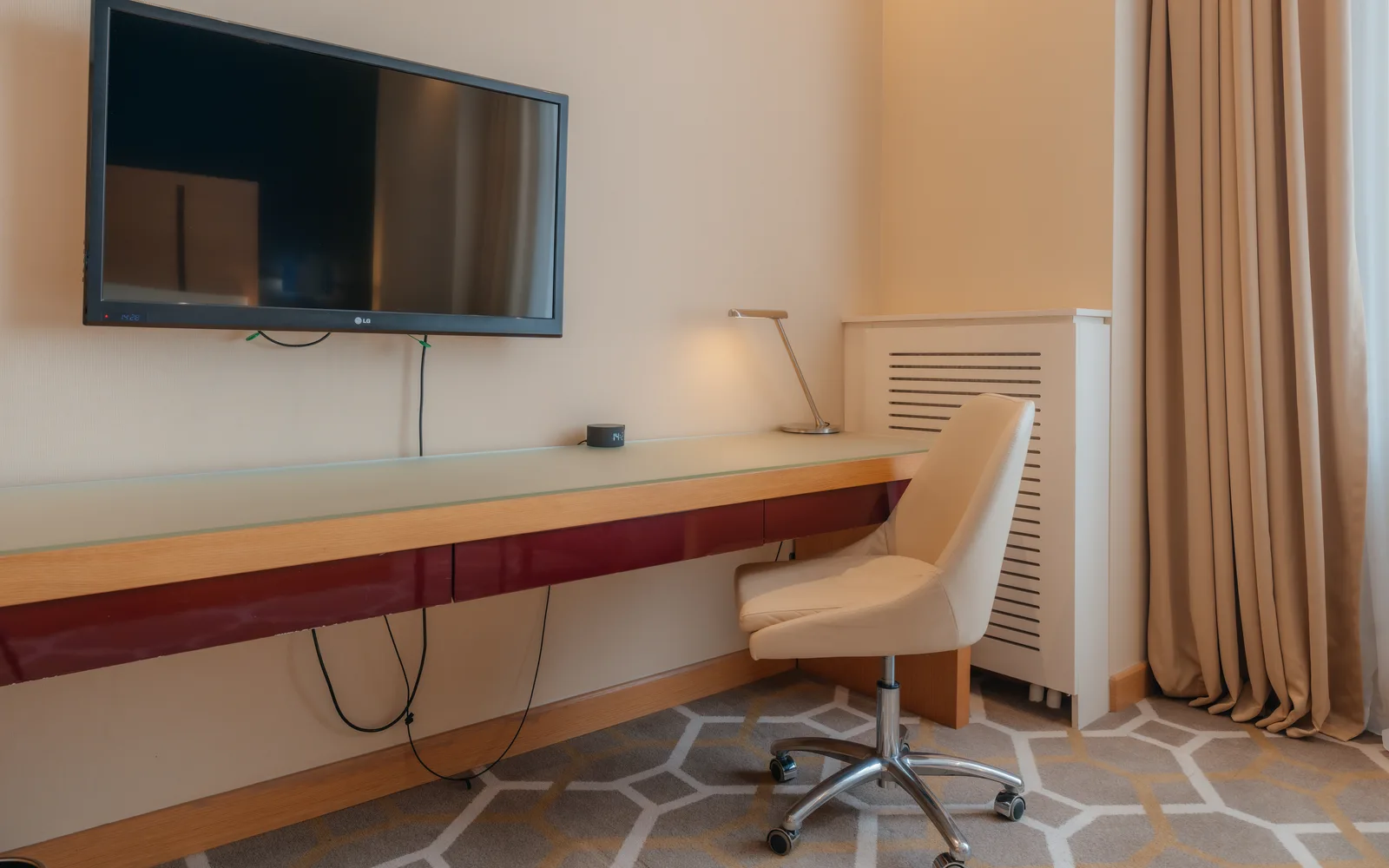 Novotel Resort & SPA Красная Поляна, фото 31