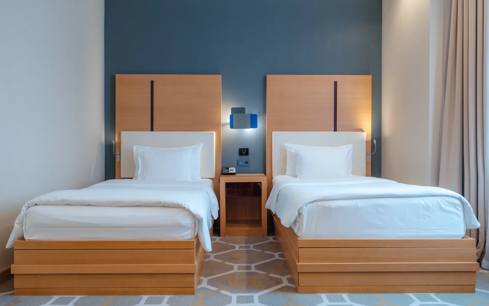 Novotel Resort & SPA Красная Поляна, фото 26