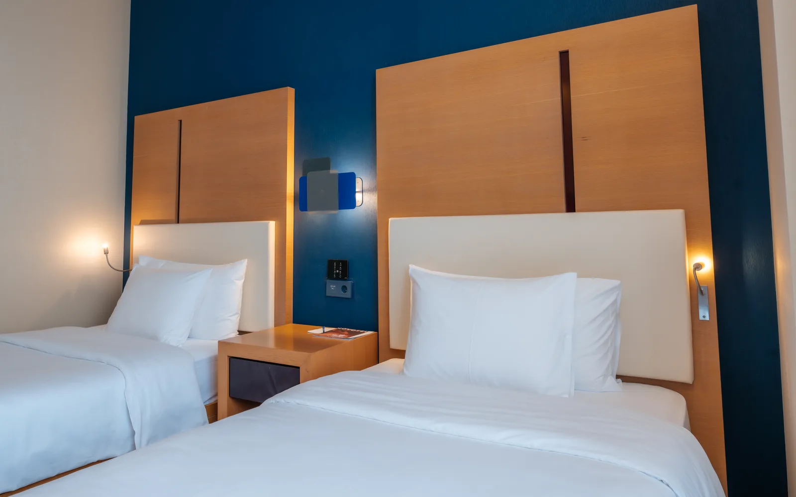 Novotel Resort & SPA Красная Поляна, фото 36
